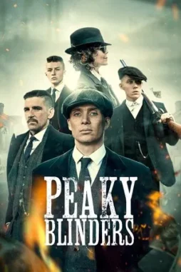 peaky_blinders__2017__DesireMovies_DesireMovies.Loan_ peaky blinders 2017 , DesireMovies - DesireMovies.Loan