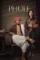 phule 2025 , DesireMovies - DesireMovies.Loan