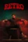 retro 2025 , DesireMovies - DesireMovies.Loan