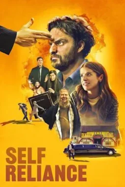 self_reliance__2023__DesireMovies_DesireMovies.Loan_ self reliance 2023 , DesireMovies - DesireMovies.Loan