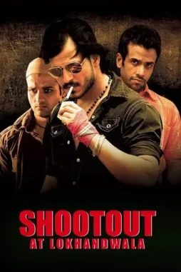 shootout_at_lokhandwala__2007__DesireMovies_DesireMovies.Loan_ shootout at lokhandwala 2007 , DesireMovies - DesireMovies.Loan