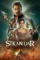 sikandar 2025 , DesireMovies - DesireMovies.Loan
