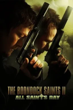 the_boondock_saints_ii__all_saints_day__2009__DesireMovies_DesireMovies.Loan_ the boondock saints ii all saints day 2009 , DesireMovies - DesireMovies.Loan