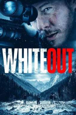 whiteout__2023__DesireMovies_DesireMovies.Loan_ whiteout 2023 , DesireMovies - DesireMovies.Loan