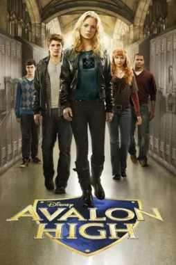 avalon_high__2010__DesireMovies_DesireMovies.Team_ avalon high 2010 , DesireMovies - DesireMovies.Team