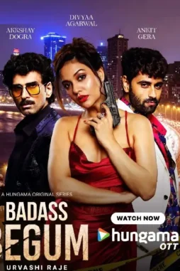 badass_begum__2025__DesireMovies_DesireMovies.Team_ badass begum 2025 , DesireMovies - DesireMovies.Team