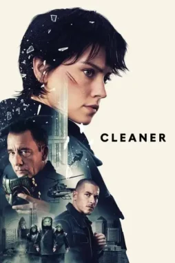 cleaner__2025__DesireMovies_DesireMovies.Team_ cleaner 2025 , DesireMovies - DesireMovies.Team