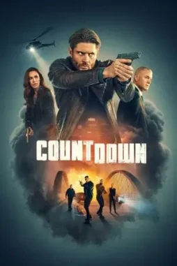 countdown__2025__DesireMovies_DesireMovies.Team_ countdown 2025 , DesireMovies - DesireMovies.Team
