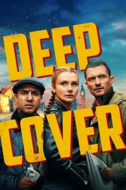deep_cover__2025__DesireMovies_DesireMovies.Team_ deep cover 2025 , DesireMovies - DesireMovies.Team