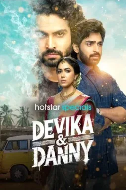 devika___danny__2025__DesireMovies_DesireMovies.Loan_ devika danny 2025 , DesireMovies - DesireMovies.Loan