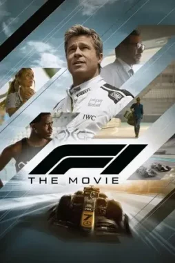 f1_the_movie__2025__DesireMovies_DesireMovies.Team_ f1 the movie 2025 , DesireMovies - DesireMovies.Team
