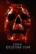 final destination bloodlines 2025 , DesireMovies - DesireMovies.Team