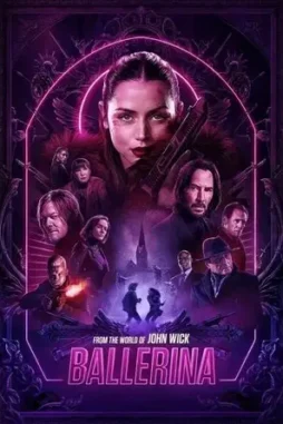 from_the_world_of_john_wick__ballerina__2025__DesireMovies_DesireMovies.Team_ from the world of john wick ballerina 2025 , DesireMovies - DesireMovies.Team