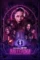 from the world of john wick ballerina 2025 , DesireMovies - DesireMovies.Team