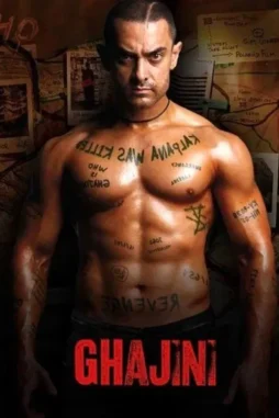 ghajini__2008__DesireMovies_DesireMovies.Team_ ghajini 2008 , DesireMovies - DesireMovies.Team