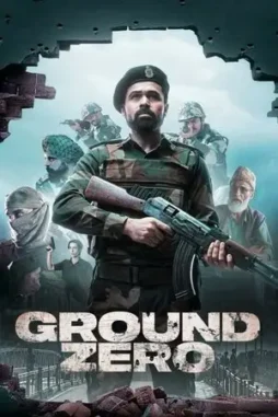 ground_zero__2025__DesireMovies_DesireMovies.Loan_ ground zero 2025 , DesireMovies - DesireMovies.Loan