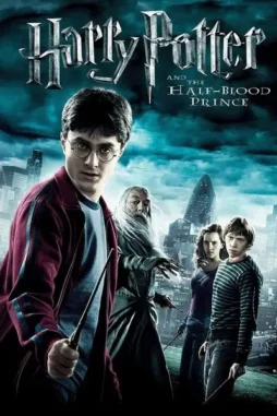 harry_potter_and_the_half_blood_prince__2009__DesireMovies_DesireMovies.Team_ harry potter and the half blood prince 2009 , DesireMovies - DesireMovies.Team