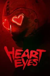 heart eyes 2025 , DesireMovies - DesireMovies.Loan
