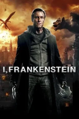 i__frankenstein__2014__DesireMovies_DesireMovies.Team_ i frankenstein 2014 , DesireMovies - DesireMovies.Team