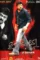 jai chiranjeeva 2005 , DesireMovies - DesireMovies.Team