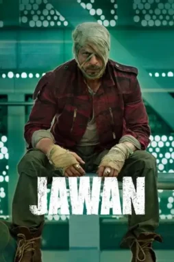 jawan__2023__DesireMovies_DesireMovies.Loan_ jawan 2023 , DesireMovies - DesireMovies.Loan