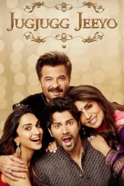 jugjugg-jeeyo-2022-DesireMovies jugjugg jeeyo 2022 , DesireMovies
