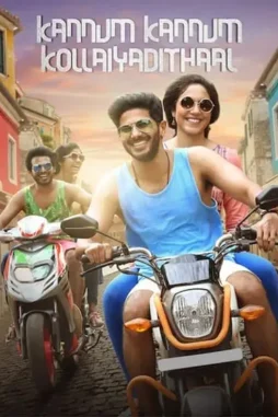 kannum_kannum_kollaiyadithaal__2020__DesireMovies_DesireMovies.Loan_ kannum kannum kollaiyadithaal 2020 , DesireMovies - DesireMovies.Loan
