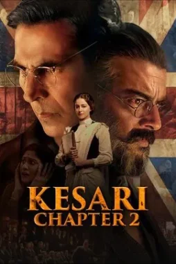 kesari_chapter_2__2025__DesireMovies_DesireMovies.Team_ kesari chapter 2 2025 , DesireMovies - DesireMovies.Team