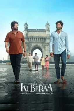 kuberaa__2025__DesireMovies_DesireMovies.Team_ kuberaa 2025 , DesireMovies - DesireMovies.Team