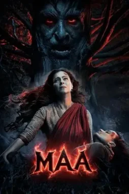 maa__2025__DesireMovies_DesireMovies.Team_ maa 2025 , DesireMovies - DesireMovies.Team