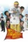 malamaal weekly 2006 , DesireMovies - DesireMovies.Team