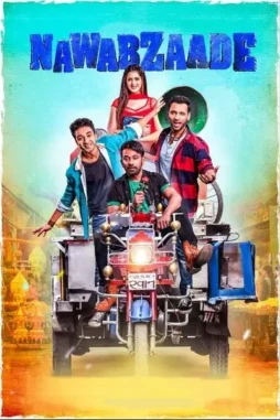 nawabzaade-2018-DesireMovies nawabzaade 2018 , DesireMovies