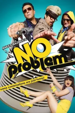 no_problem__2010__DesireMovies_DesireMovies.Team_ no problem 2010 , DesireMovies - DesireMovies.Team