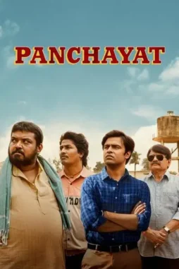 panchayat__2024__DesireMovies_DesireMovies.Team_ panchayat 2024 , DesireMovies - DesireMovies.Team