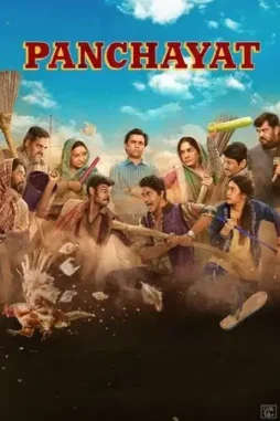 panchayat__2025__DesireMovies_DesireMovies.Team_ panchayat 2025 , DesireMovies - DesireMovies.Team