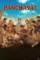 panchayat 2025 , DesireMovies - DesireMovies.Team