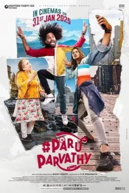 paru_parvathy__2025__DesireMovies_DesireMovies.Loan_ paru parvathy 2025 , DesireMovies - DesireMovies.Loan