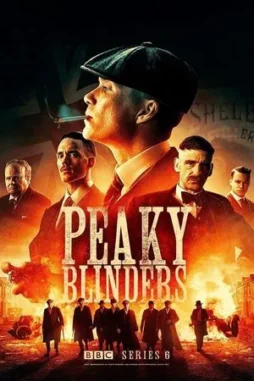 peaky_blinders__2022__DesireMovies_DesireMovies.Team_ peaky blinders 2022 , DesireMovies - DesireMovies.Team