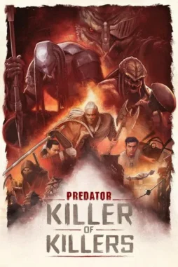 predator__killer_of_killers__2025__DesireMovies_DesireMovies.Loan_ predator killer of killers 2025 , DesireMovies - DesireMovies.Loan