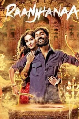 raanjhanaa__2013__DesireMovies_DesireMovies.Team_ raanjhanaa 2013 , DesireMovies - DesireMovies.Team