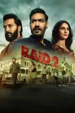 raid_2__2025__DesireMovies_DesireMovies.Team_ raid 2 2025 , DesireMovies - DesireMovies.Team