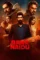 rana naidu 2025 , DesireMovies - DesireMovies.Team