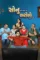 sonu tane mara par bharoso nai ke 2022 , DesireMovies - DesireMovies.Team