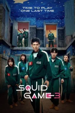 squid_game__2025__DesireMovies_DesireMovies.Team_ squid game 2025 , DesireMovies - DesireMovies.Team