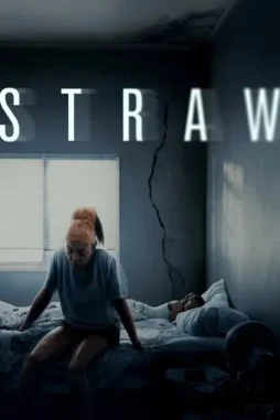 straw__2025__DesireMovies_DesireMovies.Loan_ straw 2025 , DesireMovies - DesireMovies.Loan