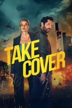 take_cover__2024__DesireMovies_DesireMovies.Team_ take cover 2024 , DesireMovies - DesireMovies.Team
