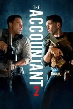 the_accountant_2__2025__DesireMovies_DesireMovies.Loan_ the accountant 2 2025 , DesireMovies - DesireMovies.Loan