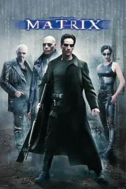 the_matrix__1999__DesireMovies_DesireMovies.Team_ the matrix 1999 , DesireMovies - DesireMovies.Team