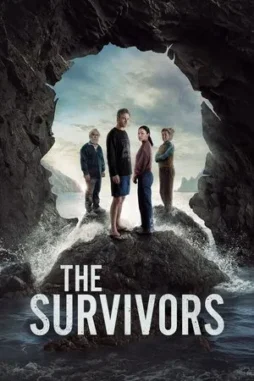 the_survivors__2025__DesireMovies_DesireMovies.Team_ the survivors 2025 , DesireMovies - DesireMovies.Team
