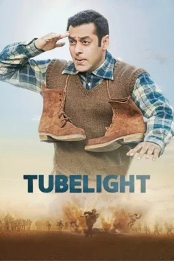 tubelight-2017-DesireMovies tubelight 2017 , DesireMovies
